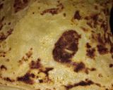 صورة لخطوة 2 من وصفة المسمن الجزائري🇩🇿