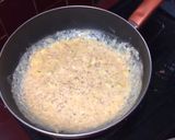 Foto langkah ke 4 dari resep Macaroni Schotel.