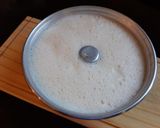Foto del paso 6 de la receta: Flan de Coco