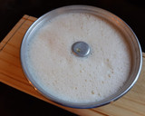 Foto del paso 6 de la receta: Flan de Coco