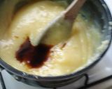 Foto del paso 19 de la receta: Rosca de Pascua