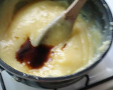 Foto del paso 19 de la receta: Rosca de Pascua