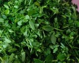 मेथी पनीर का पराठा (methi paneer ka paratha recipe in Hindi) रेसिपी चरण 1 फोटो