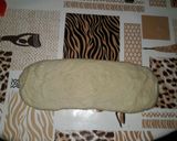 Foto del paso 8 de la receta Pancitos en una hora!!🍞🕑