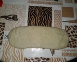 Foto del paso 8 de la receta: Pancitos en una hora!!🍞🕑