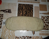 Foto del paso 8 de la receta: Pancitos en una hora!!🍞🕑
