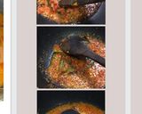 Foto langkah ke 2 dari resep Ikan Mas Bumbu Kuning.