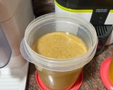 Foto del paso 6 de la receta: Sopa en olla exprés