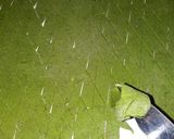 A picture of step 4 of Aate ka Palak Saloni.