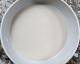 Foto del paso 1 de la receta: 🫓 Pan pita 🫓