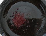 Foto langkah ke 3 dari resep Charsiu aka Chinese Barbeque Pork aka Babi Panggang Merah.