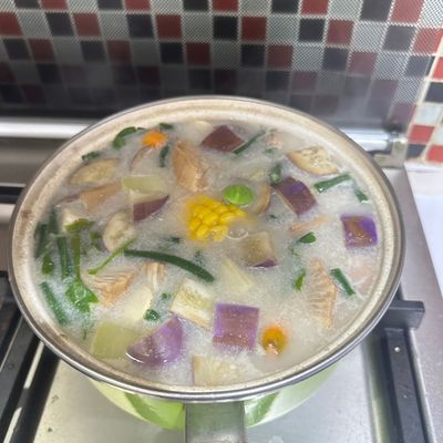 Langkah 3