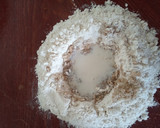 Foto del paso 3 de la receta: Berlinesas