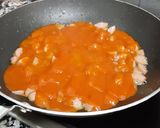 Foto del paso 1 de la receta: Pasta para niños! 👧