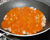 Foto del paso 1 de la receta: Pasta para niños! 👧