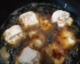 Foto langkah ke 4 dari resep Tahu isi gembuull.