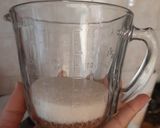 Foto del paso 1 de la receta: Caramelo fácil de preparar