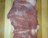Foto del paso 1 de la receta: La mejor MAZORCADA de todas!