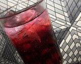 A picture of step 4 of Mocktail.
