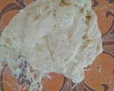 Foto langkah ke 2 dari resep Donat kentang menul,lembut dan empuk.
