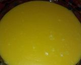 Foto langkah ke 12 dari resep Puding jagung vla doger yummy.