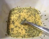 Foto del paso 2 de la receta: Pan de nube