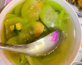 Hình bước làm 2 của món Mâm cơm nhỏ của Trang 51