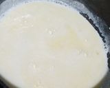 नारियल की बर्फी (Nariyal ki barfi recipe in Hindi) रेसिपी चरण 1 फोटो