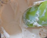 Foto del paso 2 de la receta: Tarta de manzana 🍎
