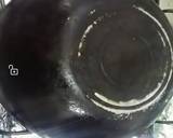 Homemade Rumaali Rotis recipe step 2 photo