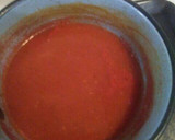 Foto del paso 3 de la receta: Chalupitas vegetarianas