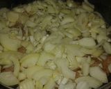 Foto del paso 2 de la receta: Bifes a la criolla