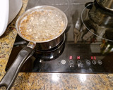 Foto del paso 2 de la receta: Bubble tea