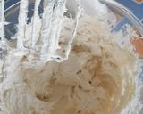 Foto del paso 3 de la receta: CHEESEKECAKE🥧🤩
