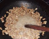 Foto del paso 1 de la receta: Garrapiñada de maní