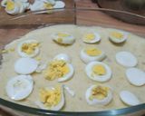Foto del paso 3 de la receta: Pastel de papas