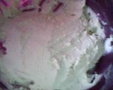 Foto del paso 3 de la receta: Queso Crema casero