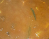 Foto del paso 5 de la receta: Patatas riojanas