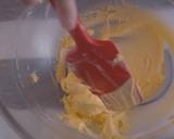 Strawberry & Pistachio Custard TartRecipe Video recipe step 3 photo