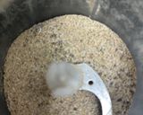 Foto del paso 2 de la receta: 597. Sazonador lemon pepper casero (sazonador)