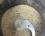 Foto del paso 2 de la receta: 597. Sazonador lemon pepper casero (sazonador)