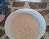 Foto del paso 2 de la receta: Panes caseros con mayonesa