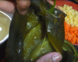 Foto del paso 3 de la receta: Chiles Rellenos