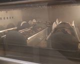 Foto langkah ke 3 dari resep Fudgy Brownies.