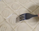Foto del paso 4 de la receta: Mini hojaldres salados
