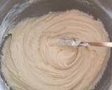 Foto del paso 5 de la receta: Torta de chocolate