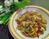 Foto langkah ke 3 dari resep Magelangan.