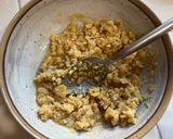 A picture of step 3 of Chicken Casserole.