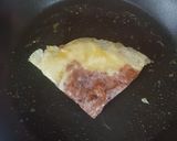 Foto langkah ke 3 dari resep Mata manis.