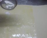 Foto del paso 3 de la receta: Pastelitos hojaldrados